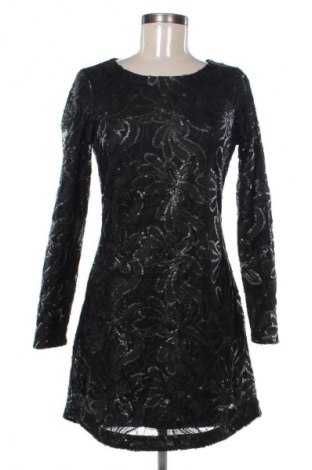 Šaty  Reserved, Velikost S, Barva Černá, Cena  249,00 Kč