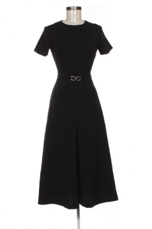 Sukienka Reserved, Rozmiar XS, Kolor Czarny, Cena 104,99 zł