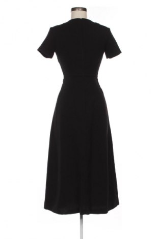 Sukienka Reserved, Rozmiar XS, Kolor Czarny, Cena 104,99 zł