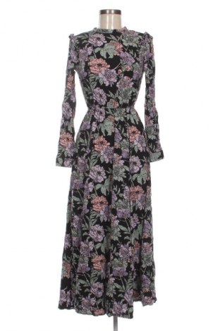 Šaty  Reserved, Veľkosť S, Farba Viacfarebná, Cena  23,95 €