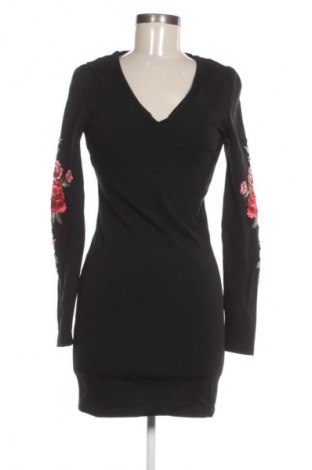 Φόρεμα Reserved, Μέγεθος XS, Χρώμα Πολύχρωμο, Τιμή 9,99 €