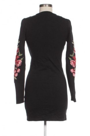 Φόρεμα Reserved, Μέγεθος XS, Χρώμα Πολύχρωμο, Τιμή 9,99 €