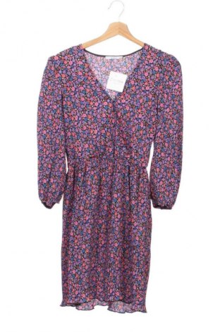 Šaty  Reserved, Velikost XS, Barva Vícebarevné, Cena  435,00 Kč