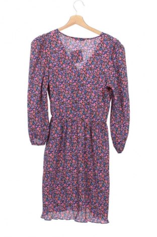 Šaty  Reserved, Velikost XS, Barva Vícebarevné, Cena  435,00 Kč