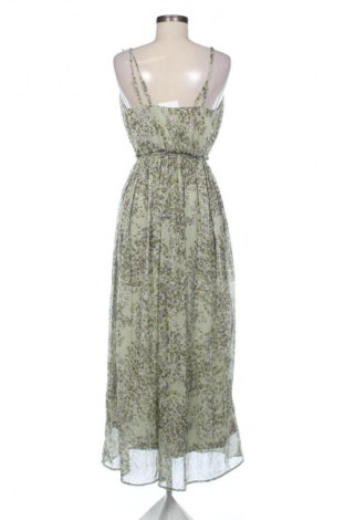 Φόρεμα Reserved, Μέγεθος XS, Χρώμα Πολύχρωμο, Τιμή 20,00 €