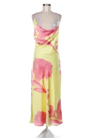 Sukienka Reserved, Rozmiar XL, Kolor Kolorowy, Cena 104,99 zł