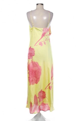 Sukienka Reserved, Rozmiar XL, Kolor Kolorowy, Cena 104,99 zł