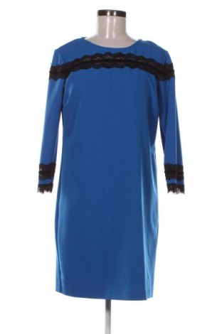 Šaty  Reserved, Velikost M, Barva Modrá, Cena  567,00 Kč