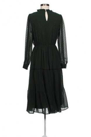 Šaty  Reserved, Velikost S, Barva Zelená, Cena  565,00 Kč
