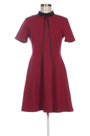 Šaty  Reserved, Veľkosť L, Farba Viacfarebná, Cena  23,95 €