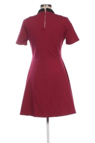 Šaty  Reserved, Veľkosť L, Farba Viacfarebná, Cena  23,95 €