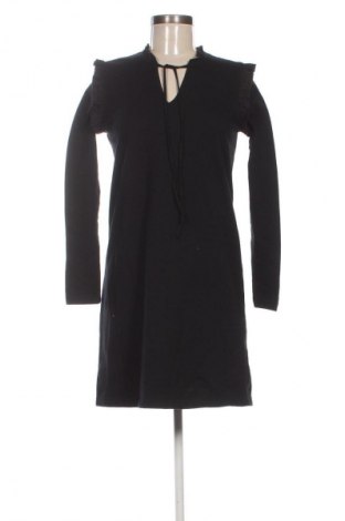 Ruha Reserved, Méret M, Szín Fekete, Ár 4 079 Ft