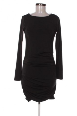 Šaty  Reserved, Velikost S, Barva Černá, Cena  567,00 Kč