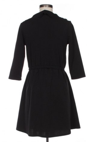Šaty  Reserved, Velikost M, Barva Černá, Cena  567,00 Kč
