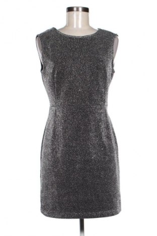 Φόρεμα Reserved, Μέγεθος M, Χρώμα Ασημί, Τιμή 11,99 €