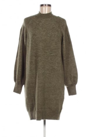 Φόρεμα Revelation, Μέγεθος M, Χρώμα Πράσινο, Τιμή 11,99 €