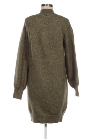 Φόρεμα Revelation, Μέγεθος M, Χρώμα Πράσινο, Τιμή 11,99 €