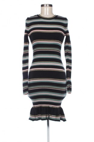 Φόρεμα Review, Μέγεθος S, Χρώμα Πολύχρωμο, Τιμή 22,99 €