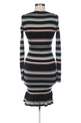 Φόρεμα Review, Μέγεθος S, Χρώμα Πολύχρωμο, Τιμή 22,99 €