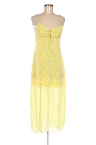 Φόρεμα Review, Μέγεθος L, Χρώμα Πολύχρωμο, Τιμή 13,99 €