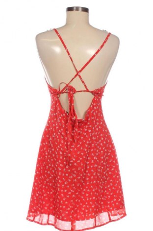 Φόρεμα Review, Μέγεθος L, Χρώμα Πολύχρωμο, Τιμή 13,99 €