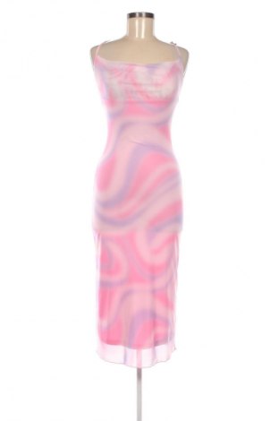 Sukienka Review, Rozmiar XS, Kolor Kolorowy, Cena 115,99 zł