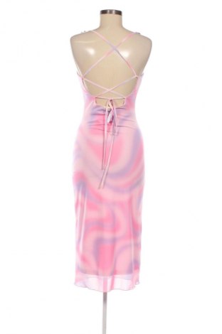 Sukienka Review, Rozmiar XS, Kolor Kolorowy, Cena 115,99 zł