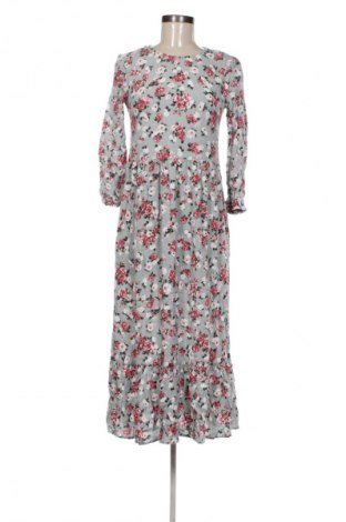 Šaty  Review, Velikost XS, Barva Vícebarevné, Cena  389,00 Kč