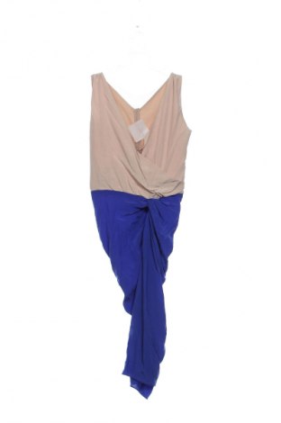 Φόρεμα Rhea Costa, Μέγεθος XS, Χρώμα Πολύχρωμο, Τιμή 154,99 €