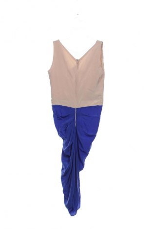 Φόρεμα Rhea Costa, Μέγεθος XS, Χρώμα Πολύχρωμο, Τιμή 154,99 €