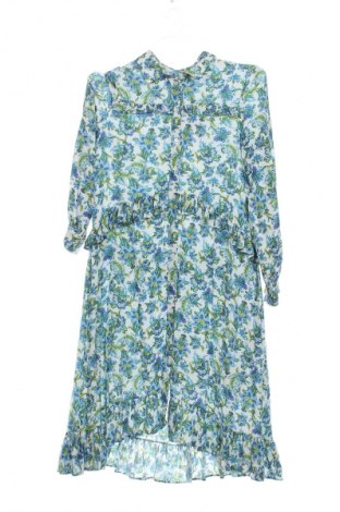 Ruha Rich & Royal, Méret XS, Szín Sokszínű, Ár 11 899 Ft