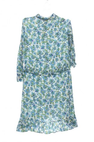 Ruha Rich & Royal, Méret XS, Szín Sokszínű, Ár 11 899 Ft