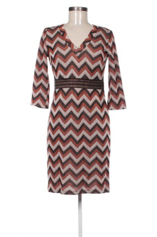 Ruha Rick Cardona, Méret S, Szín Sokszínű, Ár 10 331 Ft