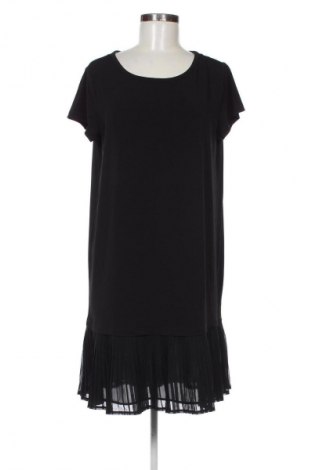 Šaty  Rick Cardona, Velikost L, Barva Černá, Cena  359,00 Kč
