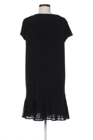 Šaty  Rick Cardona, Velikost L, Barva Černá, Cena  359,00 Kč