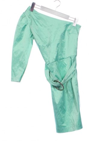 Ruha Rinascimento, Méret M, Szín Zöld, Ár 32 607 Ft