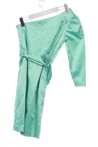 Ruha Rinascimento, Méret M, Szín Zöld, Ár 32 607 Ft