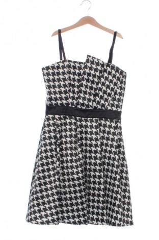 Šaty  Rinascimento, Velikost M, Barva Vícebarevné, Cena  889,00 Kč