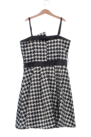 Šaty  Rinascimento, Velikost M, Barva Vícebarevné, Cena  889,00 Kč