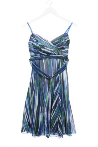 Φόρεμα Rinascimento, Μέγεθος XL, Χρώμα Πολύχρωμο, Τιμή 28,99 €