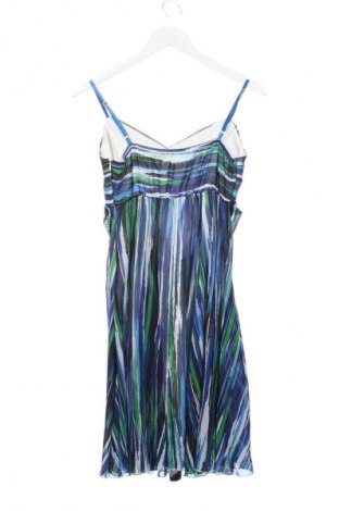 Φόρεμα Rinascimento, Μέγεθος XL, Χρώμα Πολύχρωμο, Τιμή 28,99 €
