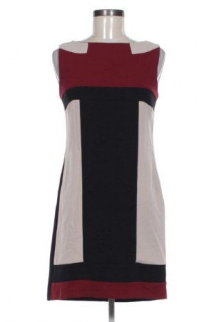 Šaty  Rinascimento, Veľkosť M, Farba Viacfarebná, Cena  15,95 €