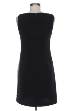 Šaty  Rinascimento, Veľkosť M, Farba Viacfarebná, Cena  15,95 €