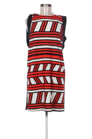 Ruha Rinascimento, Méret L, Szín Sokszínű, Ár 18 899 Ft