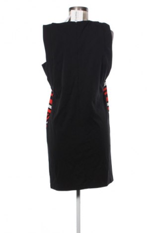 Ruha Rinascimento, Méret L, Szín Sokszínű, Ár 18 899 Ft