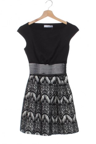 Šaty  Rinascimento, Velikost XS, Barva Vícebarevné, Cena  699,00 Kč