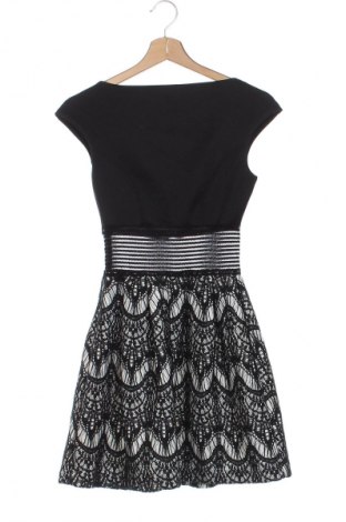 Šaty  Rinascimento, Velikost XS, Barva Vícebarevné, Cena  699,00 Kč