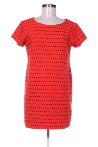 Rochie Rinascimento, Mărime L, Culoare Multicolor, Preț 148,99 Lei