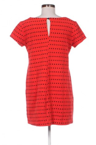 Rochie Rinascimento, Mărime L, Culoare Multicolor, Preț 148,99 Lei