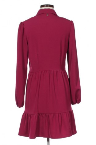 Šaty  Rinascimento, Velikost M, Barva Fialová, Cena  539,00 Kč